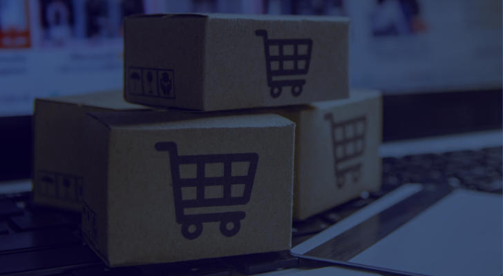 EZ Mac Connect - Wholesale Distributors EZ Mac Connect - Wholesale Distributors