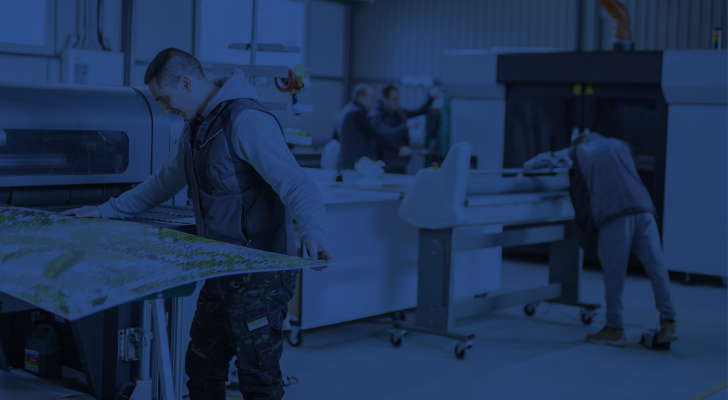 EZ Mac Connect - Wholesale Distributors EZ Mac Connect - Wholesale Distributors