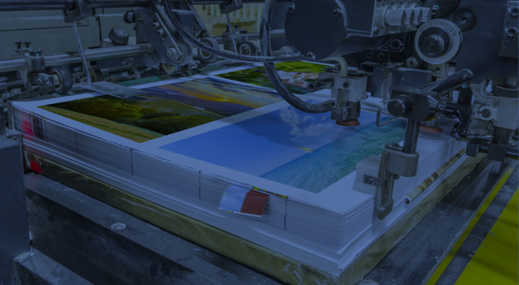 EZ Mac Connect - Wholesale Distributors EZ Mac Connect - Wholesale Distributors