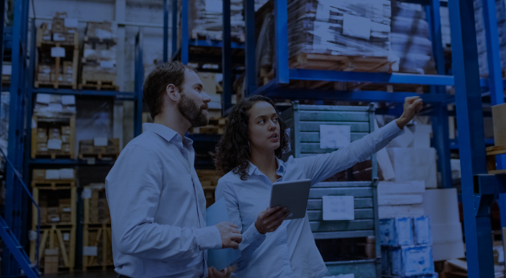 EZ Mac Connect - Wholesale Distributors EZ Mac Connect - Wholesale Distributors