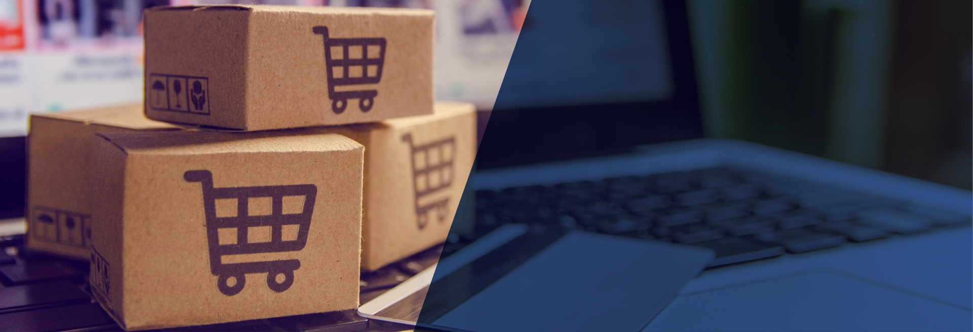 EZ Mac Connect - Wholesale Distributors EZ Mac Connect - Wholesale Distributors