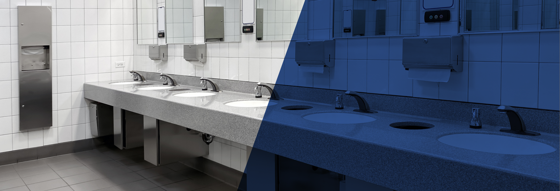 EZ Mac Connect - Wholesale Distributors EZ Mac Connect - Wholesale Distributors