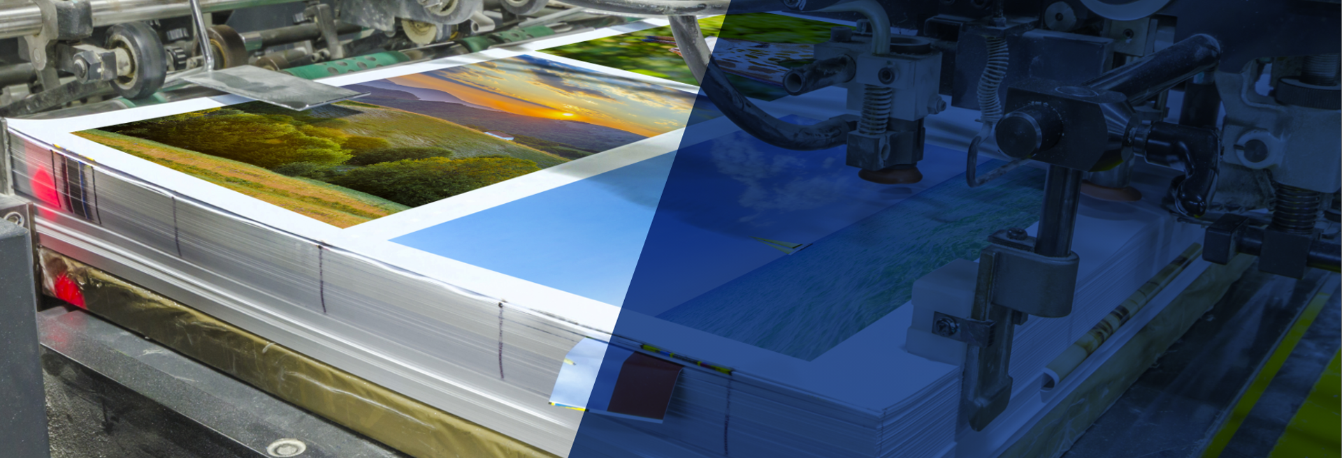 EZ Mac Connect - Wholesale Distributors EZ Mac Connect - Wholesale Distributors