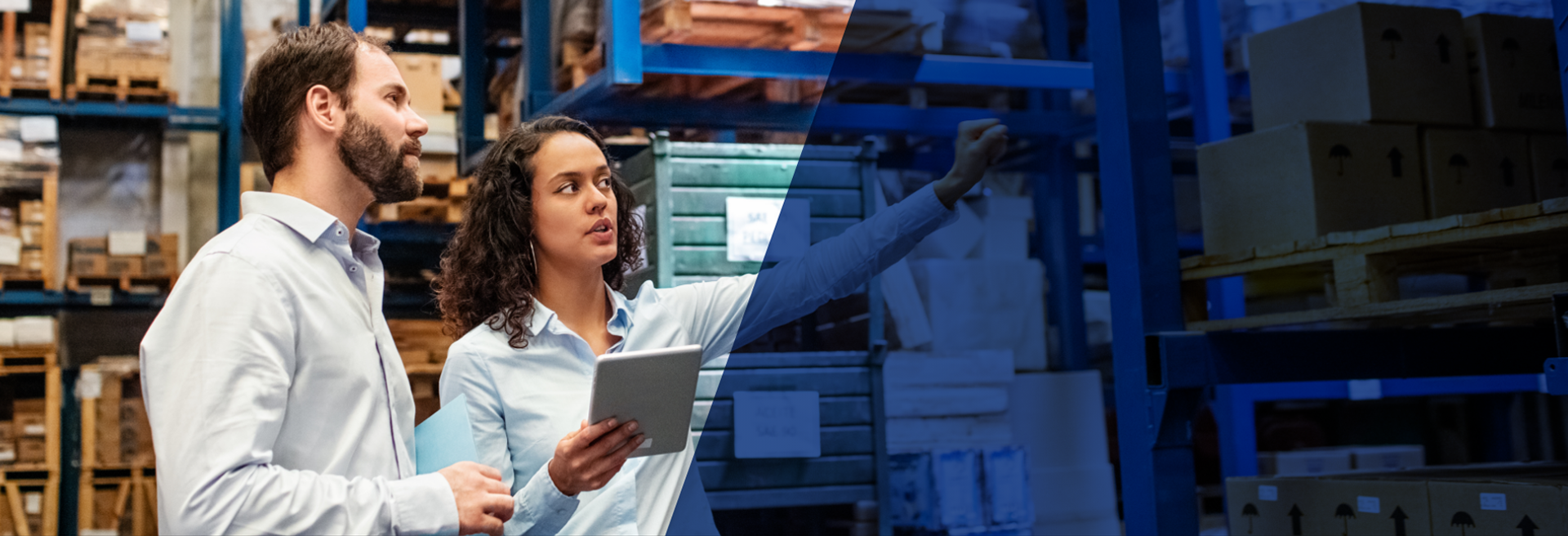 EZ Mac Connect - Wholesale Distributors EZ Mac Connect - Wholesale Distributors