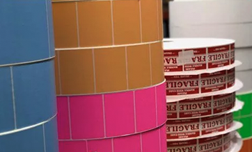 10selection-of-labels