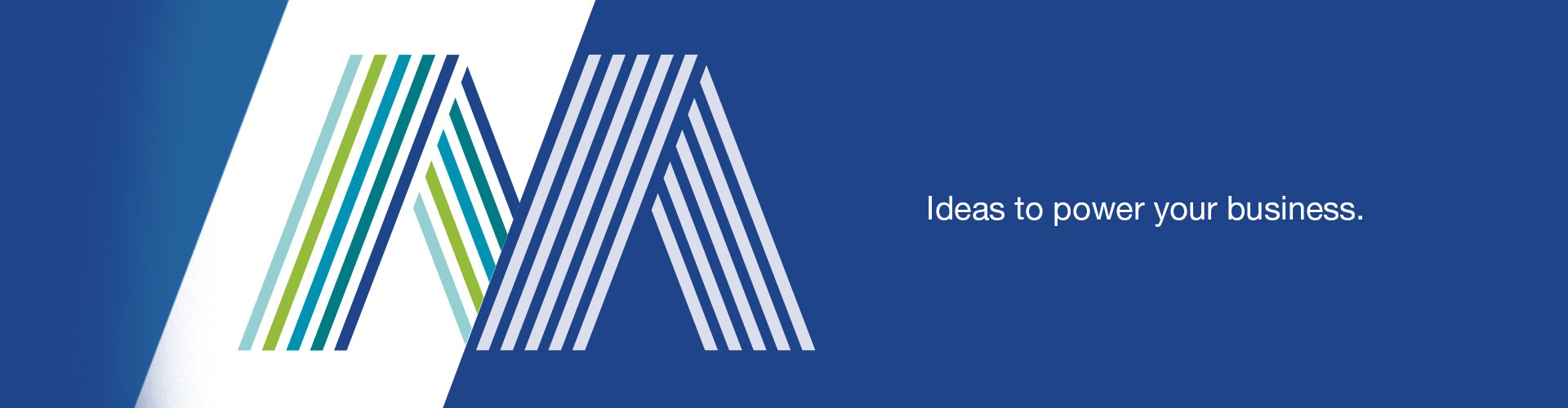 1920x500 about us 2