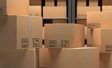 1corrugated-boxes
