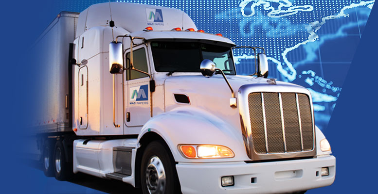 777x400 truck boilerplate 777x400 truck boilerplate