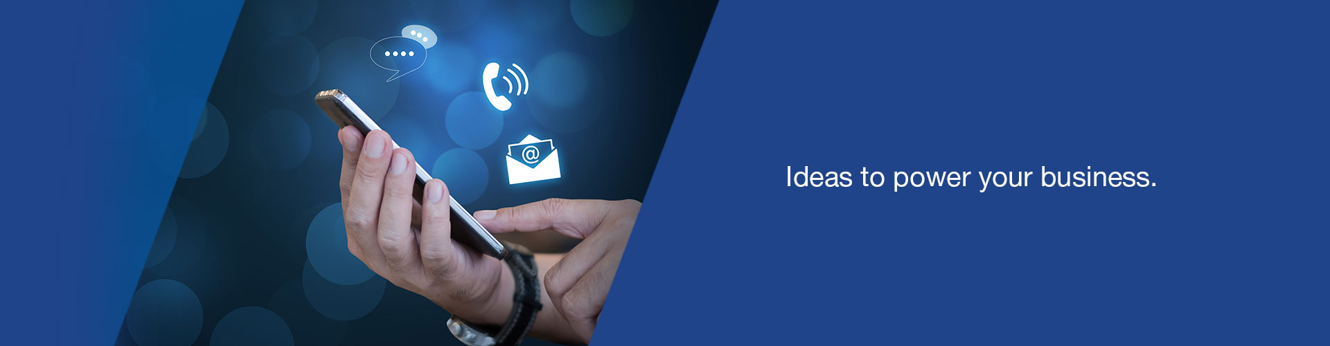 1920x500 Interior contact 1920x500 Interior contact