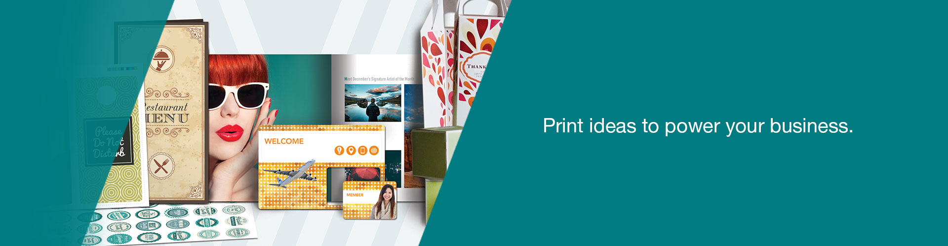 1920x500 Interior digital papers 1920x500 Interior digital papers