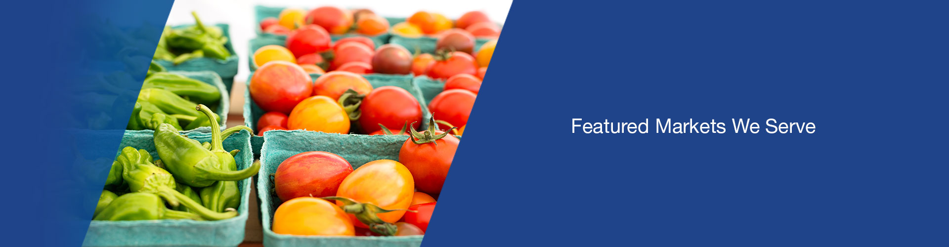 1920x500 Interior markets agriculture