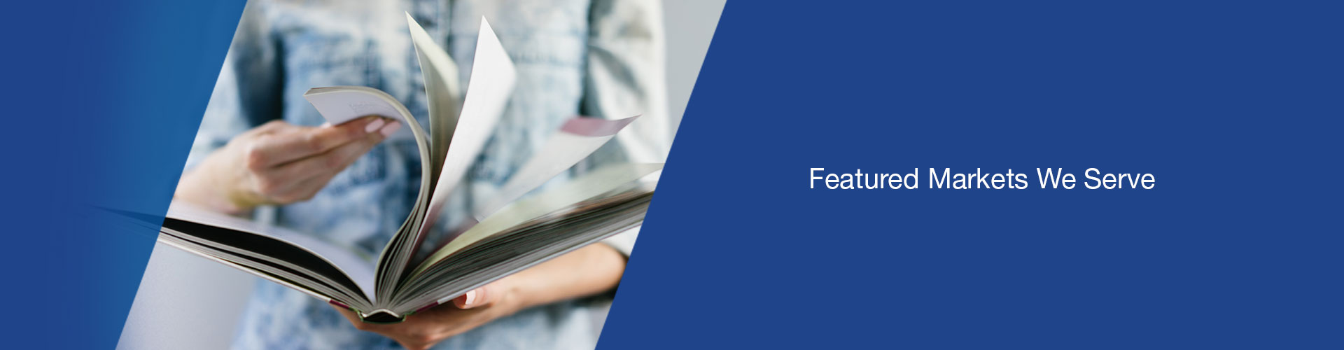 1920x500 Interior markets college