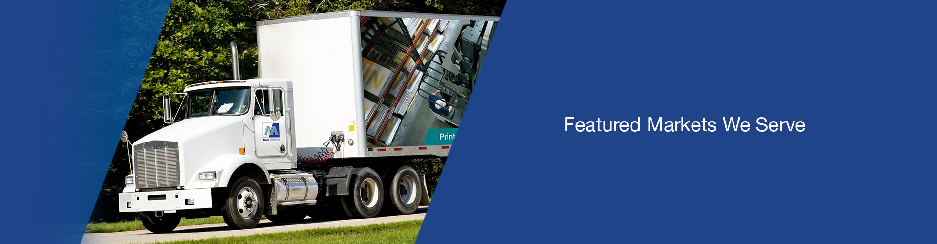 1920x500 Interior markets logistics 1920x500 Interior markets logistics