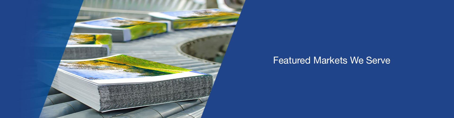 1920x500 Interior markets printing 1920x500 Interior markets printing