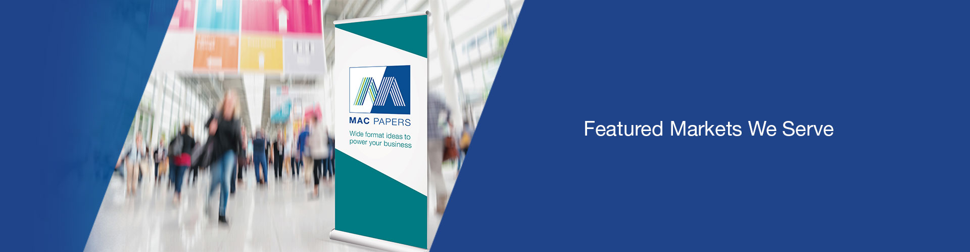 1920x500 Interior markets signdisplay 1920x500 Interior markets signdisplay