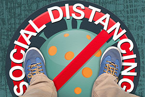 300x200-FloorGraphics