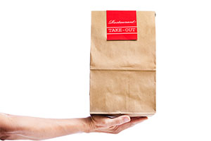 300x200-FoodDelivery