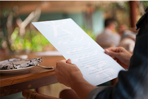 300x200-ManWIth-Menu