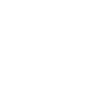 300x300 pk w icon equipment