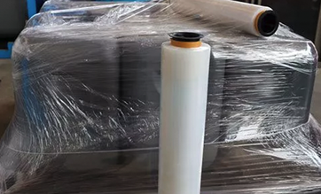 3stretch-wrap-around-container