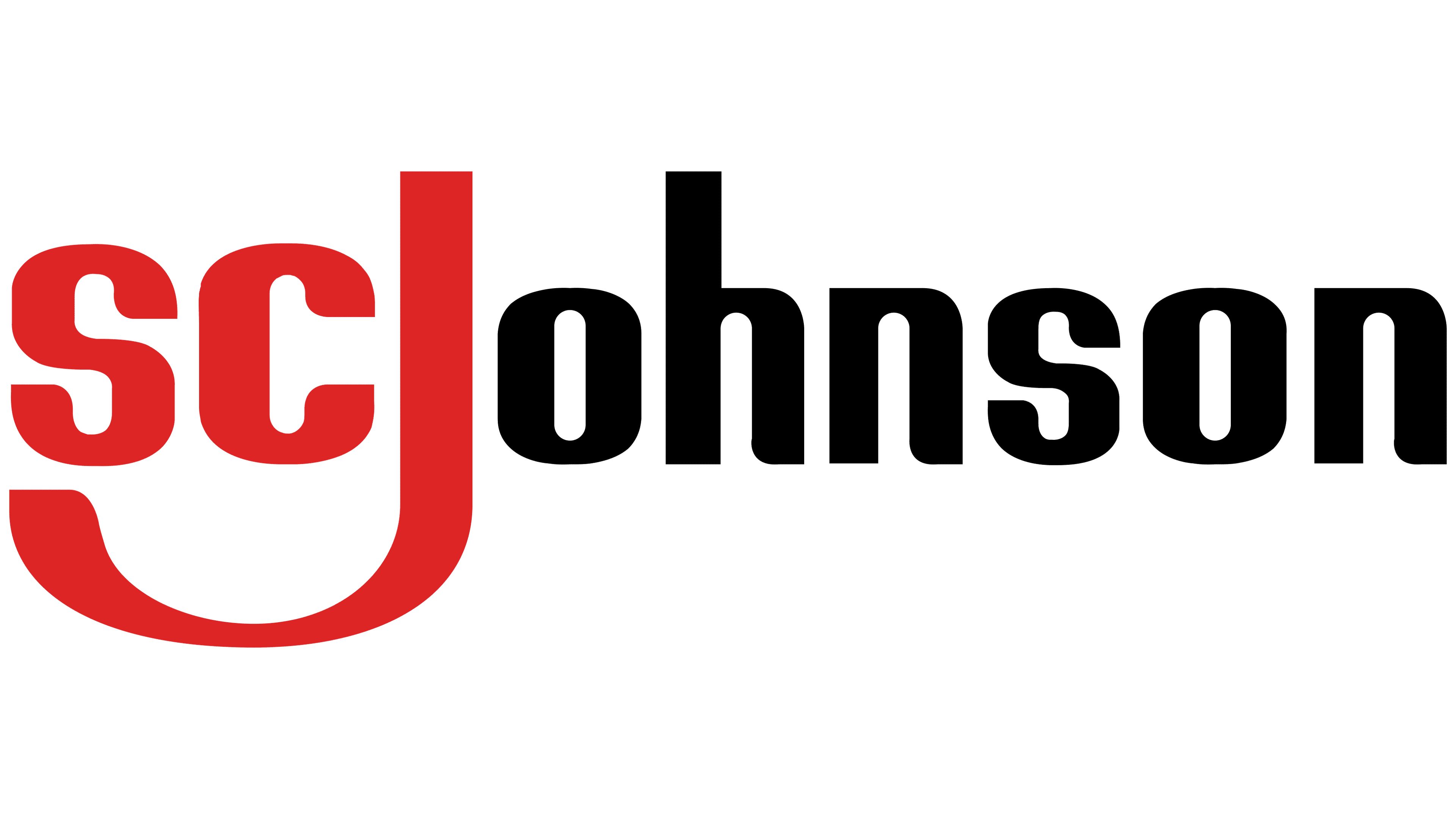 SC Johnson logo