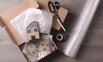 5products-wrapped-in-bubble-wrap