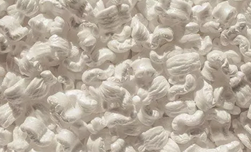 6styrofoam-peanuts