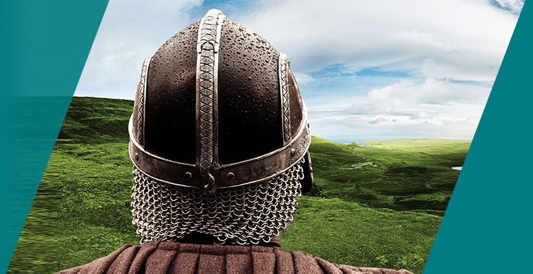 777x400 CTA macgregor 1 777x400 CTA macgregor 1