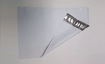 8polybag
