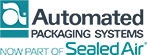 AutomatedPackagingLogo