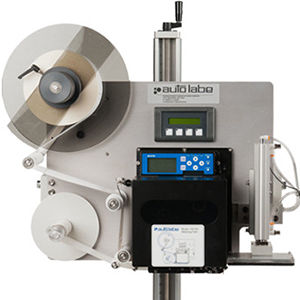 Labeler Autolabe