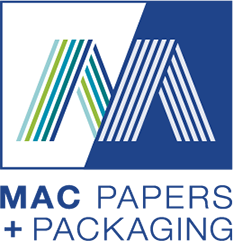 Mac Papers Logo RGB 233 crop