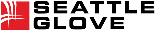 SeattleGloveLogo