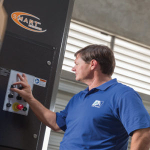 Tech Image 500 x 500