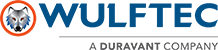 Wulftec Logo with Duravant lock up 4C