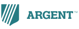 argent-mac-papers-wide-format-private-label-logo Argent logo