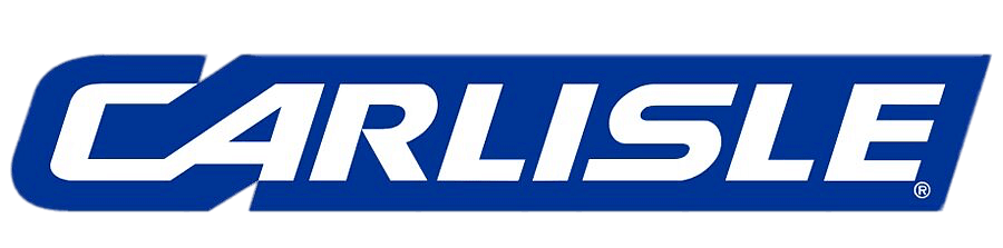 carlisle