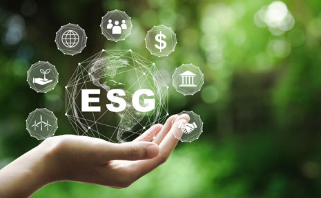 environmental-social-governance-esg