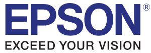 Epson Logo