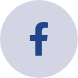 facebook icon facebook icon