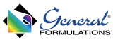 general-formulations-supplier-logo General Formulations Logo
