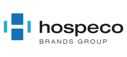 Hospeco logo