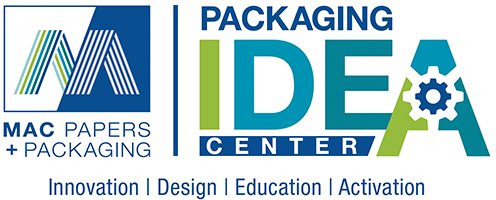 idea_center idea_center
