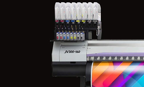 Inks and Printer Supplies inks_printer_supplies