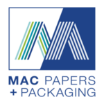 mac-papers+packaging-logo mac-paperspackaging-logo