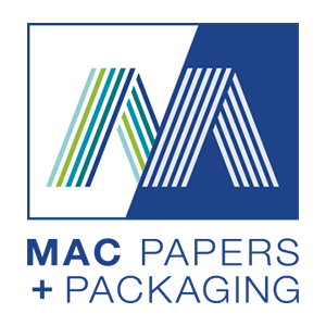 mac-paperspackaging-logo