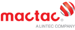 mactac_lintec_logo Mac Tac Logo
