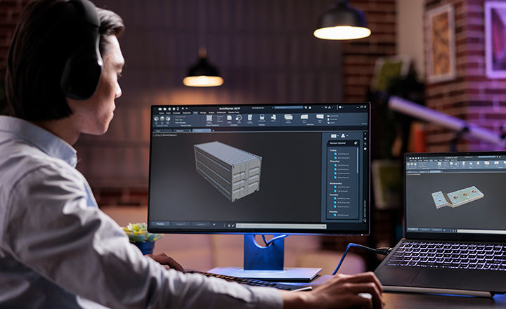 Packing Suppliers Packing Suppliers