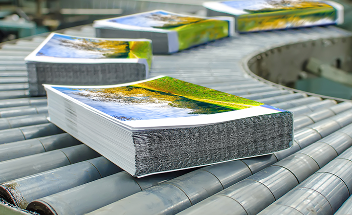 Paper Distributors Paper Distributors