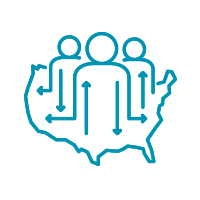 pk icon 06 200x200 1